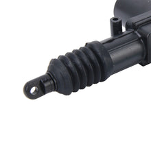 Load image into Gallery viewer, CMS8147_3.jpg@10a8d692436abad930ab34f39de235b0