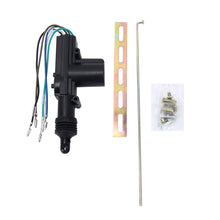 Load image into Gallery viewer, CMS8147_4.jpg@e3933dee9fd6b4d9af82221a2ccf4381