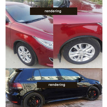 Load image into Gallery viewer, CMS8165_5.jpg@d7a50971e30f746df43004d2200e78ce