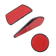 Load image into Gallery viewer, CMS8166_2.jpg@8968dd2e5840569ca7e911e09736e371