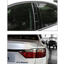 Load image into Gallery viewer, CMS8166_8.jpg@2ea90f9dcc69a2a848fc754ae0f7e822