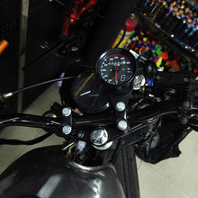 Load image into Gallery viewer, CMS8172_5.jpg@220fad48fbf229be8bd808a0d704df5b