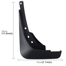 Load image into Gallery viewer, CMS8181_2.jpg@2e5f12f92e72ec5f736c0f7175b46c32