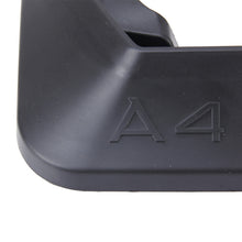 Load image into Gallery viewer, CMS8181_4.jpg@1945acfc36fec42ac268471e88acfb97