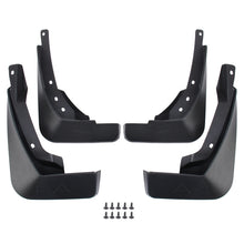 Load image into Gallery viewer, CMS8181_5.jpg@9ad1225d7945c092ae4cc61882f3ece9