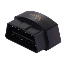 Load image into Gallery viewer, CMS8200_1.jpg@ee7de78ee4d29787d8e4c0cf73f39d2e