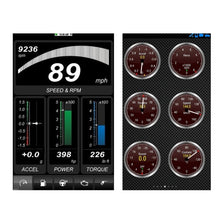 Load image into Gallery viewer, CMS8200_5.jpg@ecaa7d7bd5b64348ede7b87fcb92b21d