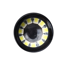 Load image into Gallery viewer, CMS8216WL_3.jpg@74b305cfbabae76db3fab096adc2d6f0