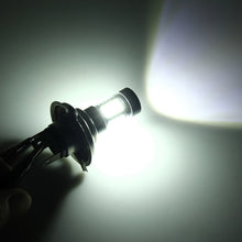 Load image into Gallery viewer, CMS8216WL_5.jpg@4a2f35d24dc3c35065622a0745183e2a