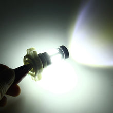 Load image into Gallery viewer, CMS8218WL_4.jpg@1637ed824f1646694df9e99d864660db