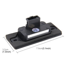 Load image into Gallery viewer, CMS8240_2.jpg@7ac7753f7fac6a04a0c0ba173963407f