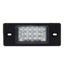 Load image into Gallery viewer, CMS8240_3.jpg@7a6d7adff1554eb2372fc73713d15524