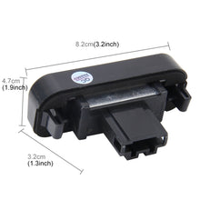 Load image into Gallery viewer, CMS8243_2.jpg@8a2066972dd2c9f46d93aae74b46753b