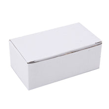 Load image into Gallery viewer, CMS8243_4.jpg@48249135480d296fea8c1489598571f0