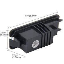 Load image into Gallery viewer, CMS8244_2.jpg@6b1b72796541e3b25a9c2ea0eeb99ed0