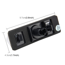 Load image into Gallery viewer, CMS8246_2.jpg@f7f4c352520ffb97b739e6b1ad8d9213