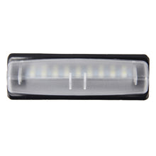 Load image into Gallery viewer, CMS8246_3.jpg@2d0f10e3b0e2e091cce906f8d4ba6c59