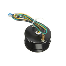 Load image into Gallery viewer, CMS8250_2.jpg@09d10c21c007e0c3b4dbfc1b19087b61