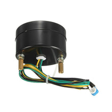 Load image into Gallery viewer, CMS8250_3.jpg@125c4818d252a5f242976cda891a1a32