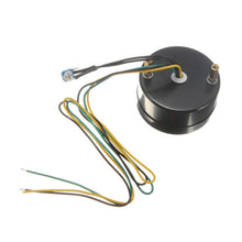 Load image into Gallery viewer, CMS8250_4.jpg@e9cb0cb2dceb591c682b55ae84d022ae