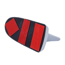 Load image into Gallery viewer, CMS8289A_2.jpg@c010165a455d03dc3b0de2f22c0575be