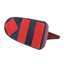 Load image into Gallery viewer, CMS8289B_2.jpg@3919d5c25531247f76d89ca9baee0650