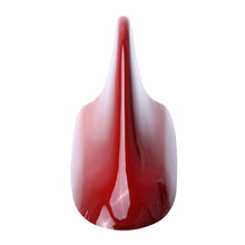 Load image into Gallery viewer, CMS8289B_4.jpg@03eaaf396918e5f76751a979a5ae8f71