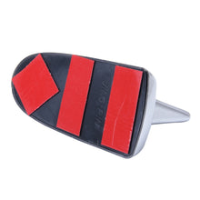 Load image into Gallery viewer, CMS8289D_2.jpg@65c6a8bd6f3ffeceb14dfa0c8463ab4b