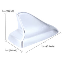 Load image into Gallery viewer, CMS8289D_6.jpg@e482359b0f2651a86c3ba989d2d51412