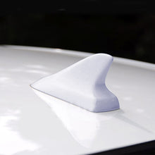 Load image into Gallery viewer, CMS8289D_8.jpg@1716472e03d2f30d18e3f3bb7d629080