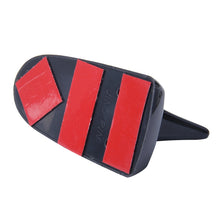 Load image into Gallery viewer, CMS8289E_2.jpg@6cc7db83a16c55b623c3b6040aa3e3c8