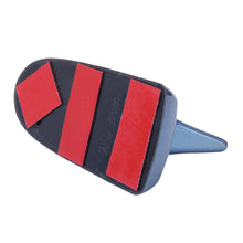 Load image into Gallery viewer, CMS8289G_2.jpg@637144c32ac1ddbf563b51c9126ca938