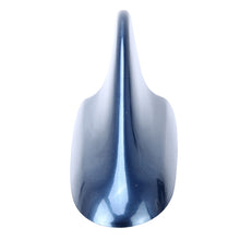 Load image into Gallery viewer, CMS8289G_4.jpg@940da8fd7d29f056f6e85874badbb4e3