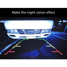 Load image into Gallery viewer, CMS8293_7.jpg@b4c8a5364d0549272c3aa2e21a62dee4