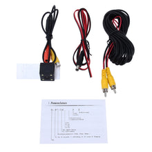 Load image into Gallery viewer, CMS8294_4.jpg@190c54d82171e3382f4c8a5f3722c104