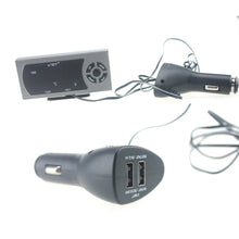 Load image into Gallery viewer, CMS8295_5.jpg@b74d190ade5d1dc770c9e0eba1088f54