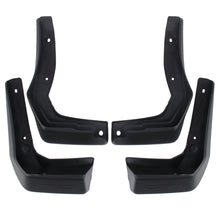 Load image into Gallery viewer, CMS8300.jpg@56d30db3c25bae9d6823d881a9621b20