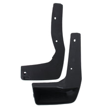 Load image into Gallery viewer, CMS8300_3.jpg@758653836f264c26af9283aefc63820c