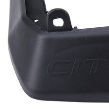 Load image into Gallery viewer, CMS8300_4.jpg@23cc7101d2139fcea138237a4faa1ea8