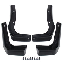 Load image into Gallery viewer, CMS8300_5.jpg@fd4165094c5dd9f618693c4a7b777464