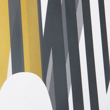 Load image into Gallery viewer, CMS8306_3.jpg@9321286f5637cbfb421a0016e6ed0b51