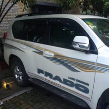 Load image into Gallery viewer, CMS8306_4.jpg@fa629a775feeb8b59c0f25d17fed723b