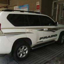 Load image into Gallery viewer, CMS8306_5.jpg@a7b70d6048d621e4972c47a1a9ed1848