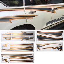 Load image into Gallery viewer, CMS8307.jpg@017df04241cd9b041c518eaa0651ba75