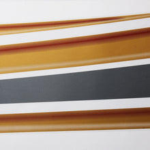 Load image into Gallery viewer, CMS8307_4.jpg@0895d39d8da255fecddc140698047ec3