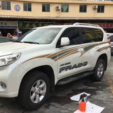 Load image into Gallery viewer, CMS8307_5.jpg@bb56a7119441c96290200fd4af704003