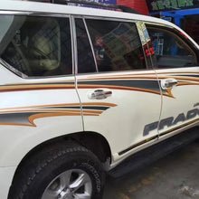 Load image into Gallery viewer, CMS8307_7.jpg@ab365997dd3529abc5b8bdd2b4cb6856