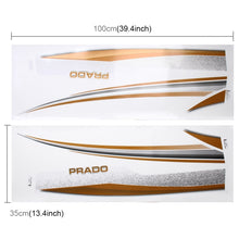 Load image into Gallery viewer, CMS8308_1.jpg@f65b6c9ef6fa4d2c93a5e3ea8c087e20