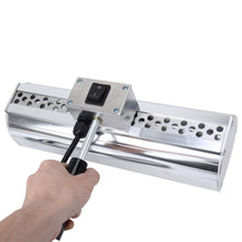 Load image into Gallery viewer, CMS8318_2.jpg@d7b5937ad4148059075f3d9759d1599b