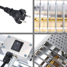 Load image into Gallery viewer, CMS8318_3.jpg@71a86b6b6868258e662c5d4e3ee1a84d